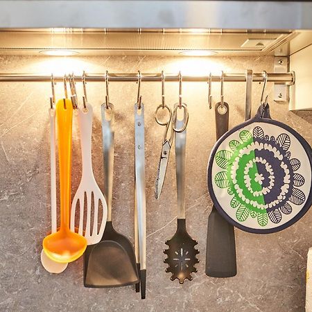 Appartement Relax & Sport 잘바흐 힌터글렘 외부 사진