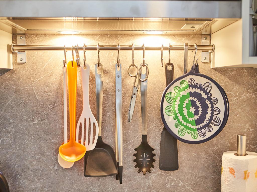 Appartement Relax & Sport 잘바흐 힌터글렘 외부 사진
